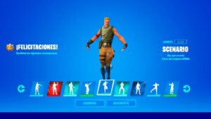 11 Bugs de Fortnite en 1 Video