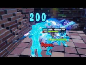 23 Island 🌴 | Fortnite Highlights #38 | Endretta