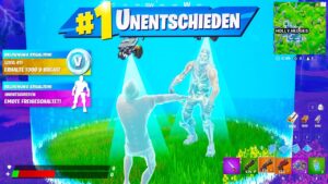 6 Neue GEHEIMNISSE und TRICKS in Season 6 | Fortnite Deutsch