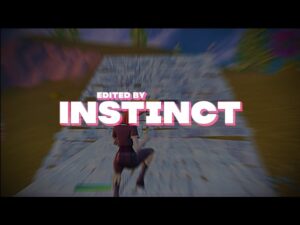 BEST *FREE* IDENT PACK FOR FORTNITE HIGHLIGHTS (Edit like Numby, Sack, Excel, Maxi and More!)