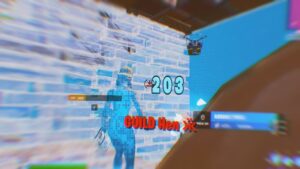 Barbie 👸🏼 | Fortnite Highlights #52 (ft. Hen)