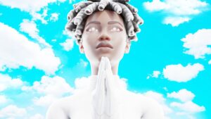 Bendito🙏 | Fortnite Highlights#11