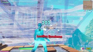 Cabo 🌴 | Fortnite Highlights #5 | Veno