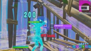 Calling My Phone 📞 | Fortnite Highlights #24