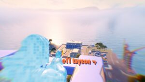 Chanel Bag 👜 | Fortnite Highlights #19 | Rakso