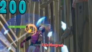 Classic 🎶 | Zackey Highlights #15