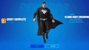 Como COMPLETAR TODOS los DESAFIOS de la *SEMANA 12* en FORTNITE Temporada 7! (MUY FÁCIL) -RoEssYT