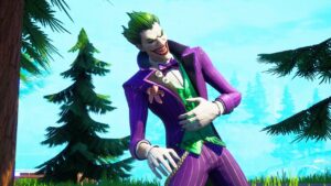 🔥 DOWELL | FORTNITE HIGHLIGHTS #1