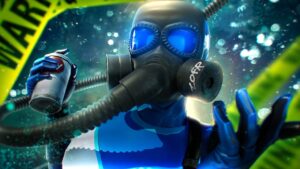 Dangerous ⚠️ | Fortnite Highlights #28 (Joined @Team New Age )