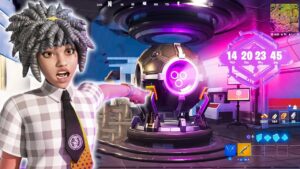 Das NÄCHSTE LIVE EVENT IST BALD 😍 | Fortnite Season 7 Deutsch