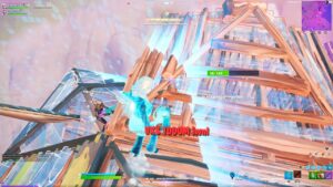 Diamondd Highlights #12 | Flash ⚡