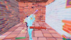 Do It!🕺 | Fortnite Highlights #22 | Rakso