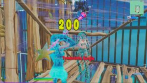 Drippy 💦 | Fortnite Highlights #53