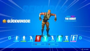 Fortnite GLITCHES 2021 die DU GESEHEN haben MUSST ...