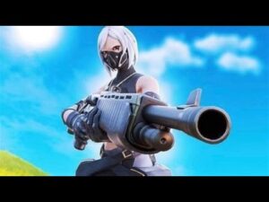 👫, 🐇 & 👨‍🚀 | Highlights 19 | The BEST Nintendo Switch Fortnite Montage 🤩