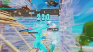 Hollywood 🌴| Fortnite Highlights #41 | Hardfind