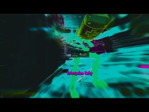 I Kissed a Girl💋 | Fortnite Highlights #135