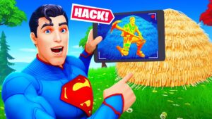 I Rigged A $1000 Hide & Seek... (they were mad)