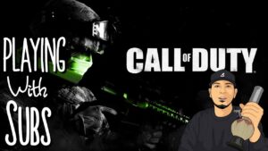 Jake Paul vs Tyron Woodly Countdown 🔴 Call Of Duty Mobile Live Stream #codm #callofduty #codmobile