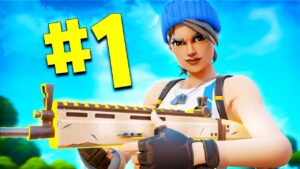 Jelty | Highlights #1 | Picture I Paint