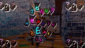 K1NG | Highlights #23 | Outta Time 🧨