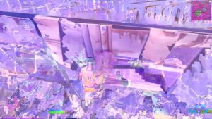 K1NG | Highlights #25 | You & Me 💕