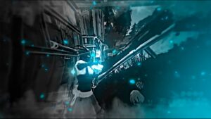 KHEA x DUKI - WACHA 💃 | Fortnite Highlights #10 | Only