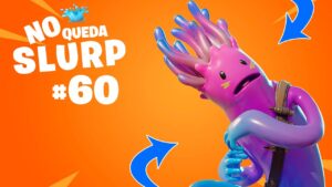 La estrategia DEFINITIVA para PAUSAR FORTNITE - NQS #60 (Momentos Graciosos/Épicos Fortnite)