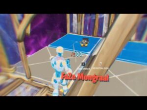 Lemonade 🍋 | 4zr | Highlights #12