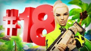 Levitating 💨🍦 | Zackey Highlights #18