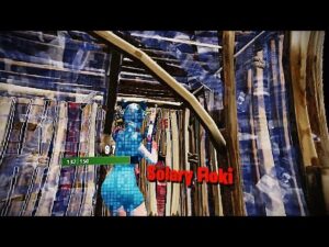 Like A Boss 😤 | Fortnite Highlights #4 | MCES DKS