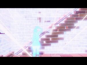 Mexe | Fortnite Highlights #24