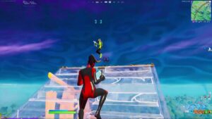 Mitr0 | Highlights #20