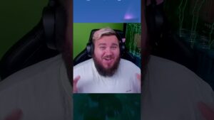 NAJVECA TAJNA KOJU SKRIVA FORTNITE!! *EXPOSAO EPIC GAMES LMAO* #shorts #fortniteshorts