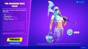 *NEW* Season 5 Starter Pack..! Fortnite Battle Royale