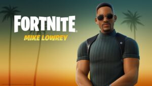 New WILL SMITH Skin! Winning in Solos/Random Duos! (Fortnite)