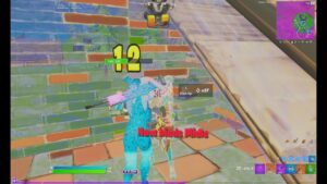 Nikito Highlights #27 | Calling My Phone 📞