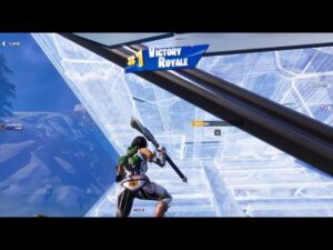 No Manners 🤬 | Fortnite Highlights #7