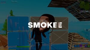 Outer Space 🚀 | Fortnite Highlights #46 | fhavi