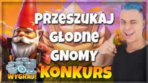 PRZESZUKAJ GŁODNE GNOMY - WSZYSTKIE LOKALIZACJE - FORTNITE ZADANIA TYDZIEŃ 8 PORADNIK