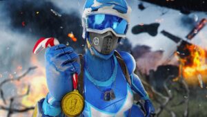 Potential 🏅 | Fortnite Highlights #79