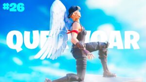 Pulga l Highlights #26 l Matuê - Quer voar 🦇