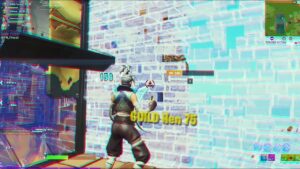 RAPSTAR 🌟| Highlights #55 | TaySon