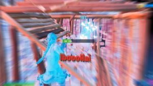 Rosetta 🌹 | Fortnite Highlights #48