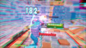 Run It Up 🏃‍♂️ | Fortnite Highlights #30 (ft. Lil Tjay)