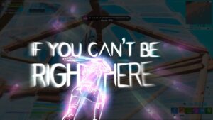 STAY 💔 / "I made fortnite highlights using Xen Spixy tutorials (*FREE* project file at 350Likes)