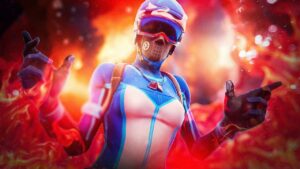 Spicy 🌶️ | Fortnite Highlights #59