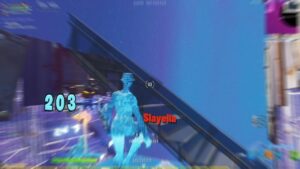 Sweater Weather ❄️| Deyy Highlights #32