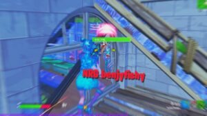 Type 💎 | Highlights #53 | TaySon