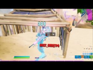 Wanted 🚨 | Fortnite Highlights #42 | Endretta